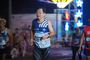 BIB: 
                            <button type="button" onclick="openModal(24394559)" class="btn btn-primary btn-sm float-right btn-popup" data-toggle="modal" data-target=".modal-high-quality">
                        <i class="fas fa-shopping-cart"></i> Add to Cart
                    </button>
                                            <button type="button" onclick="isThisMe(24394559, true)" class="btn btn-success btn-sm float-right btn-popup btn-isme hidden" data-toggle="tooltip" data-placement="bottom" title="นี่คือรูปของคุณใช่ไหม คลิกที่นี่เพื่อเอาเข้าอัลบั้ม">
                        <i class="fas fa-plus"></i> Add to album
                    </button>
                    <button type="button" onclick="isThisMe(24394559, false)" class="btn btn-warning btn-sm float-right btn-popup btn-isnotme hidden">
                        <i class="fas fa-ban"></i> Remove from album
                    </button>